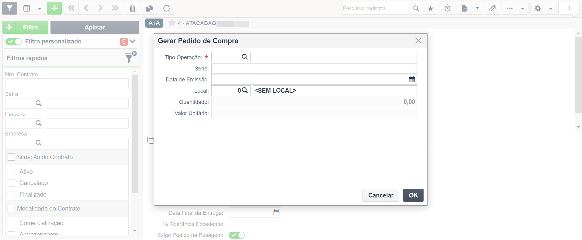 opcao-gerar-pedido-de-compra.png