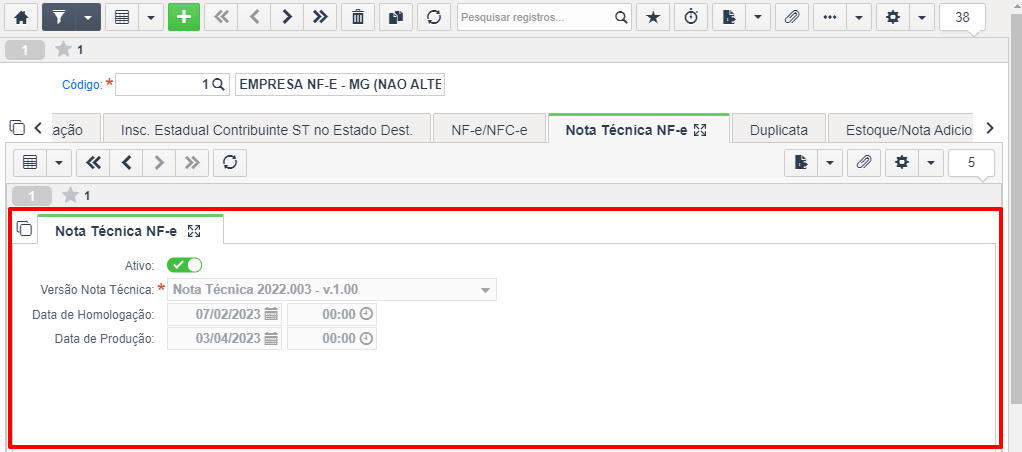 Tela_Preferencias_da_Empresa__aba_Nota_Tecnica_NF-e.png