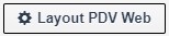 Bot_o_Configurador_de_Layout_PDV_Web.jpg