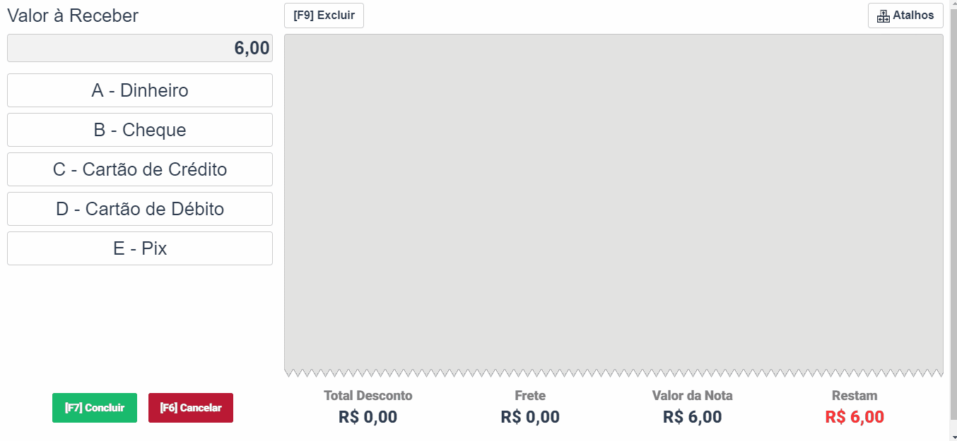 receber.gif