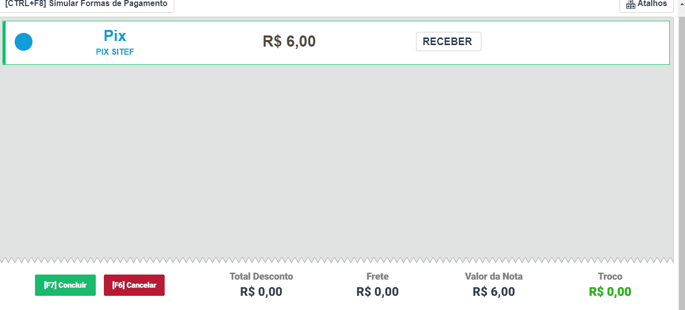 recebimento_com_Tipo_de_Negocia__o.gif