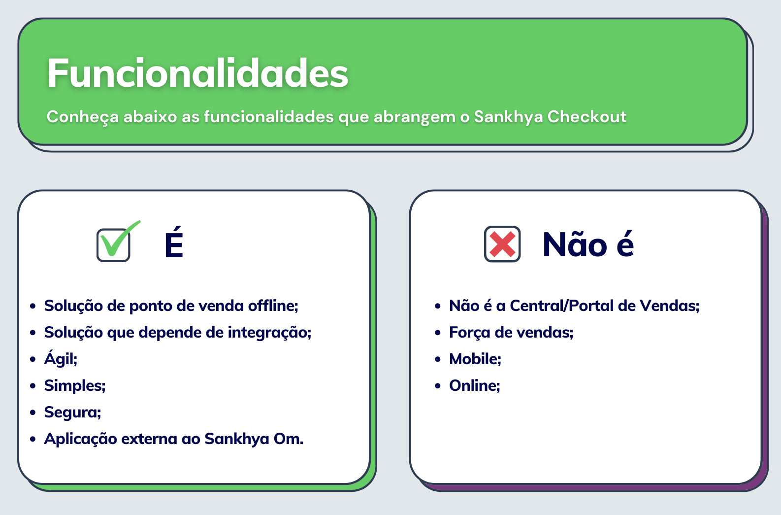 Funcionalidades_Checkout.png