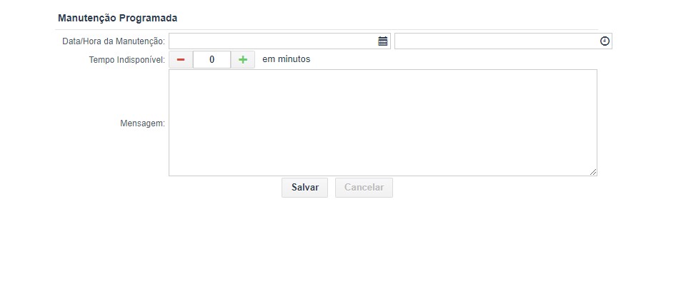 tela-registro-de-manuten__o-programada.jpg