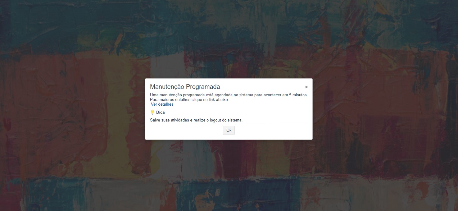 tela-manutencao-programada.jpg