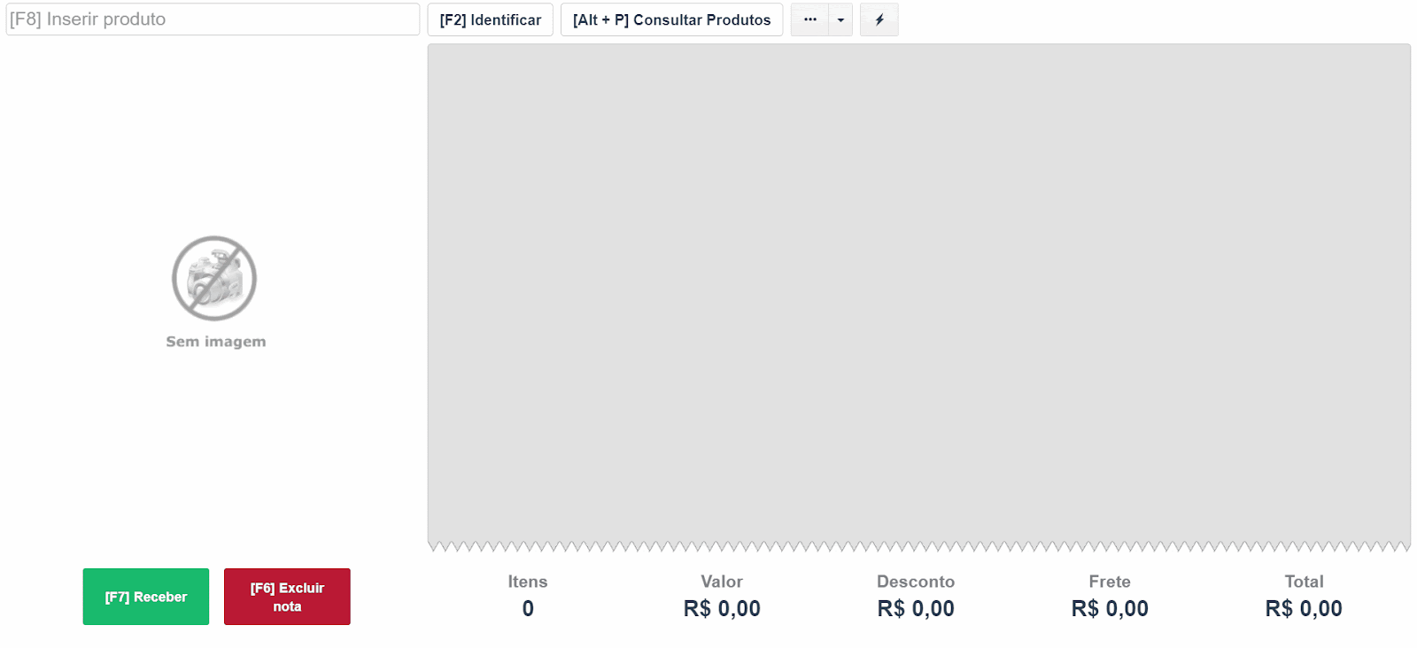 Controle_Lista.gif