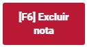 Bot_o_Excluir_nota.jpg