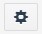 Configurar_grade.jpg