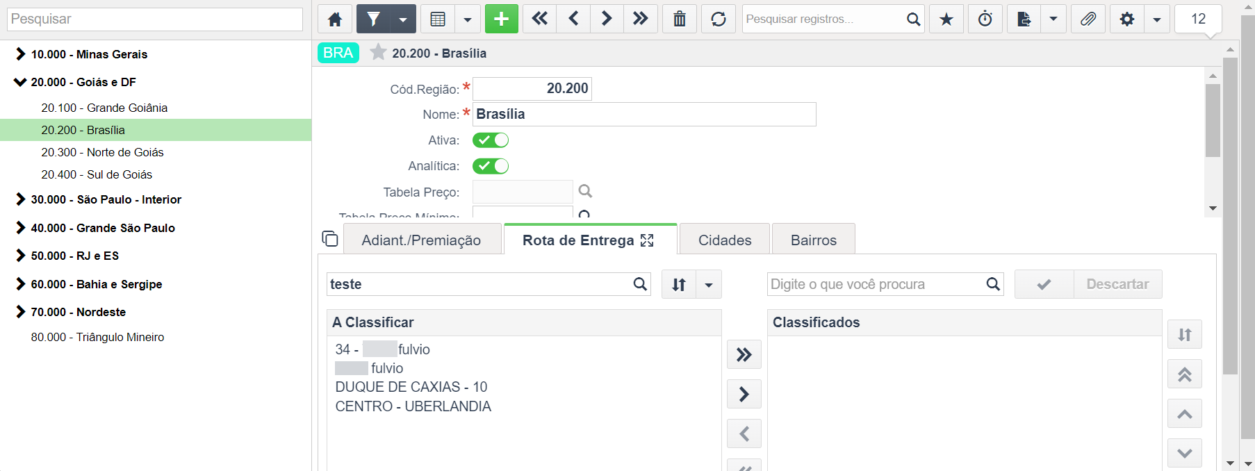 aba-rota-de-entrega.png