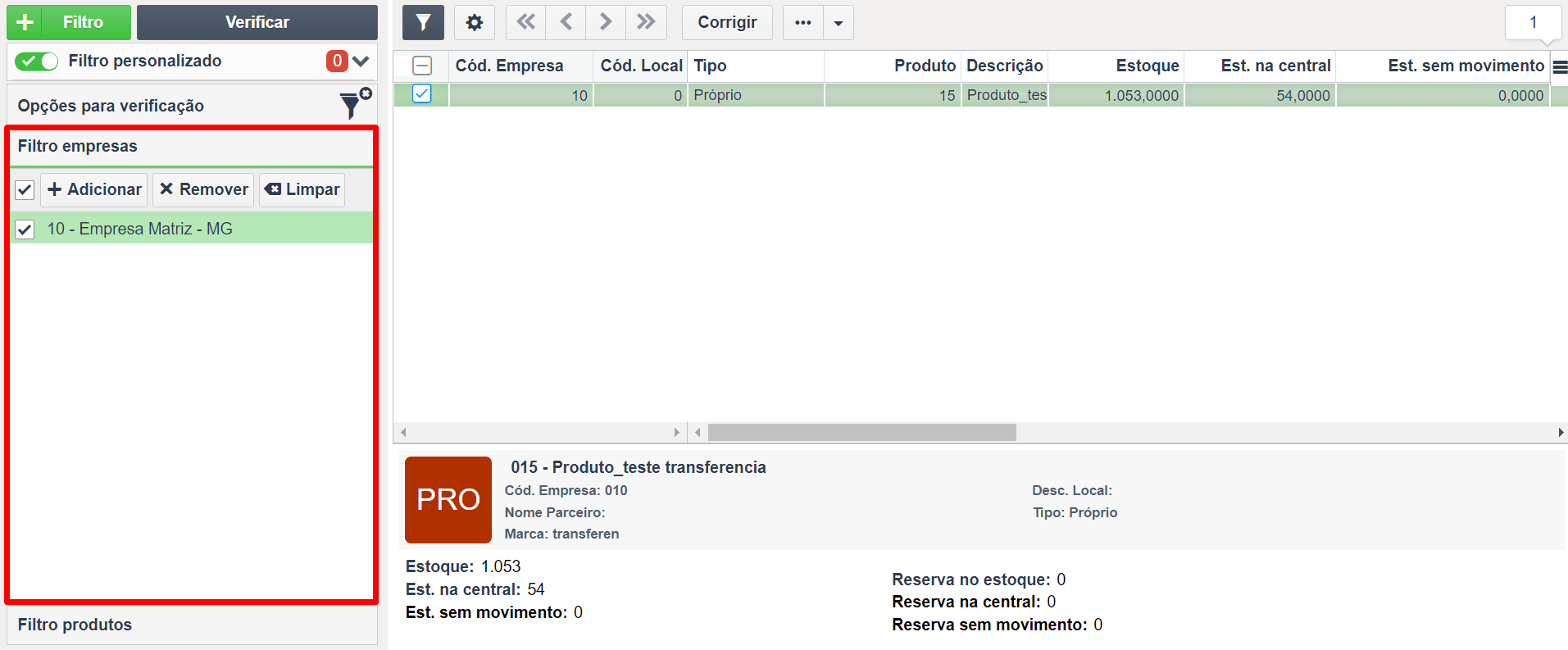 filtro_empresas.png