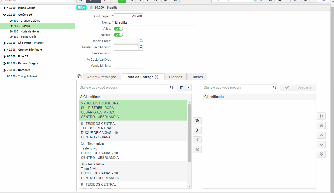 gif-registro-classificados.gif