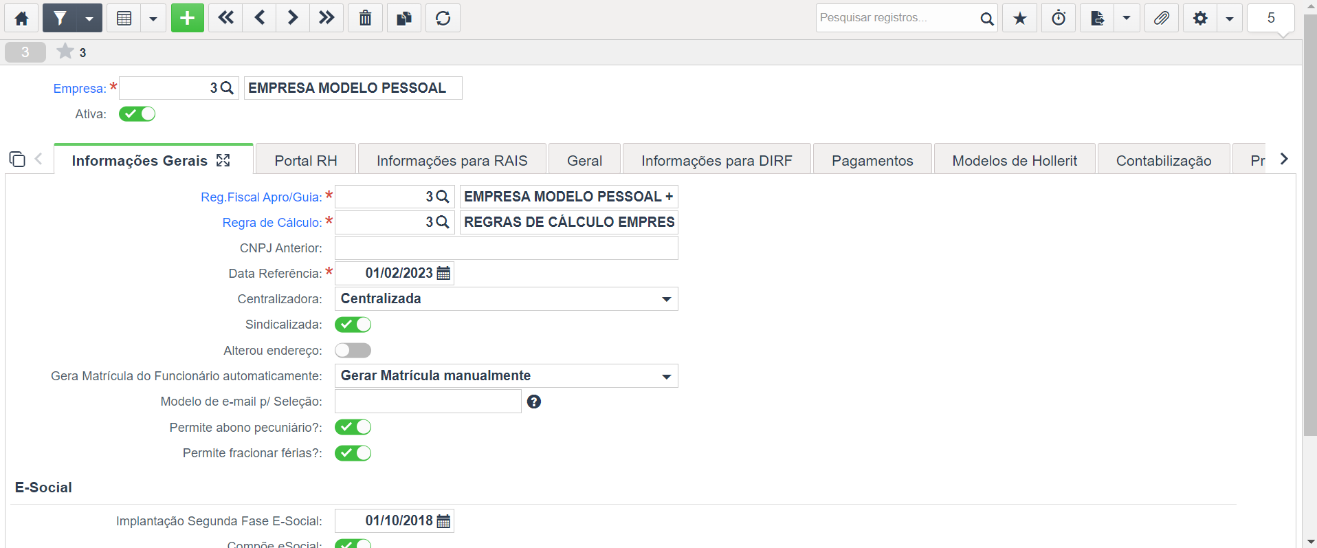 empresa_1.png