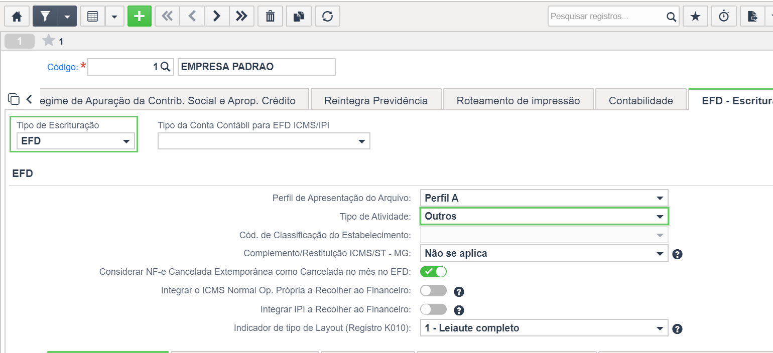 empresa_EFD.png