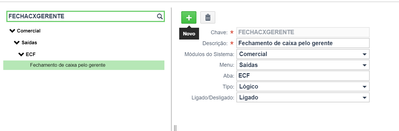 FECHACXGERENTE.png