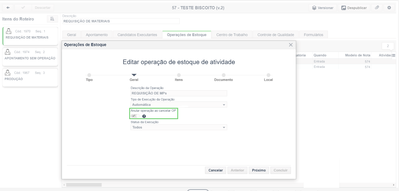 anular_opera__o_ao_cancelar_OP.png