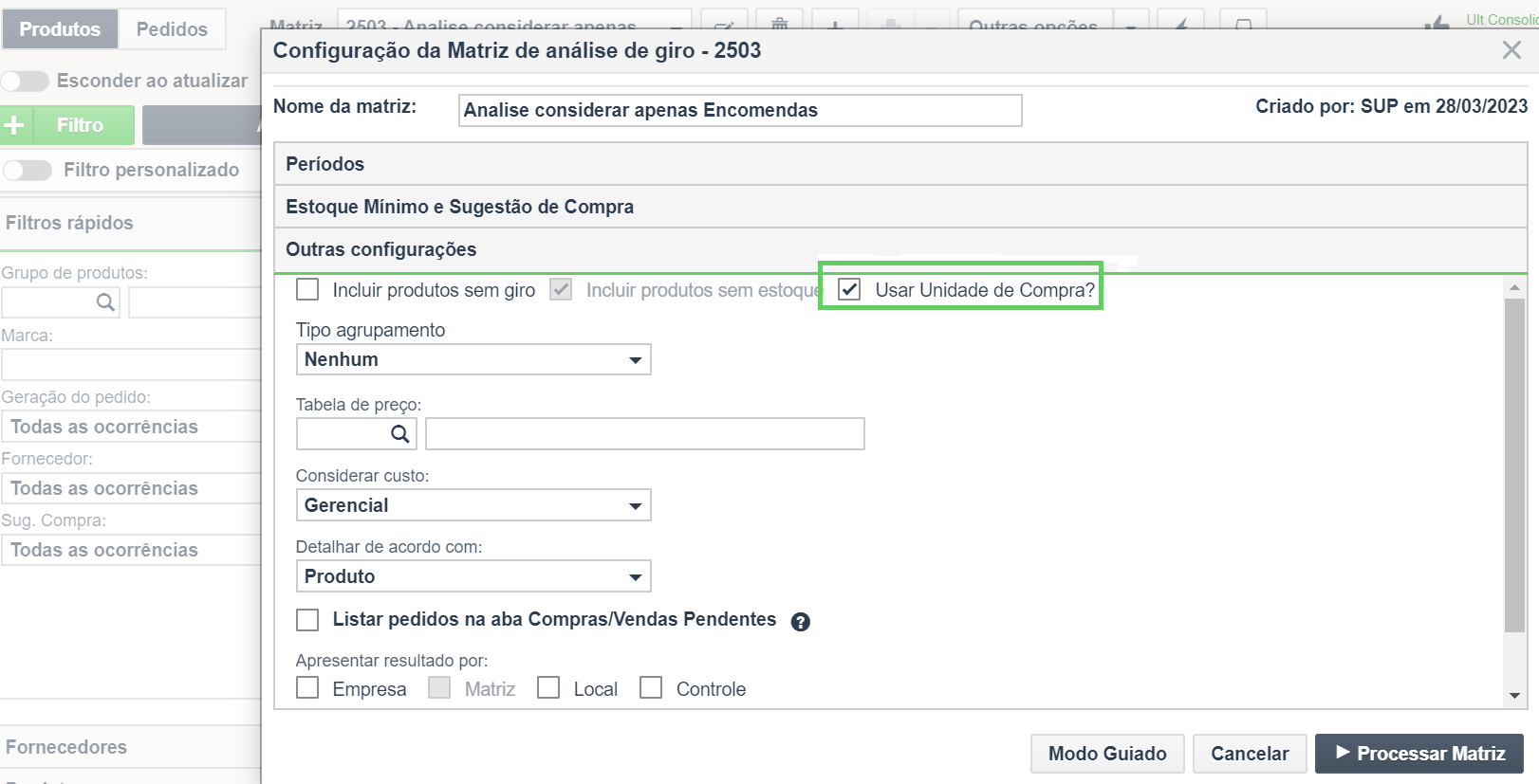 analise_de_giro_usar_unidade_de_compra.png