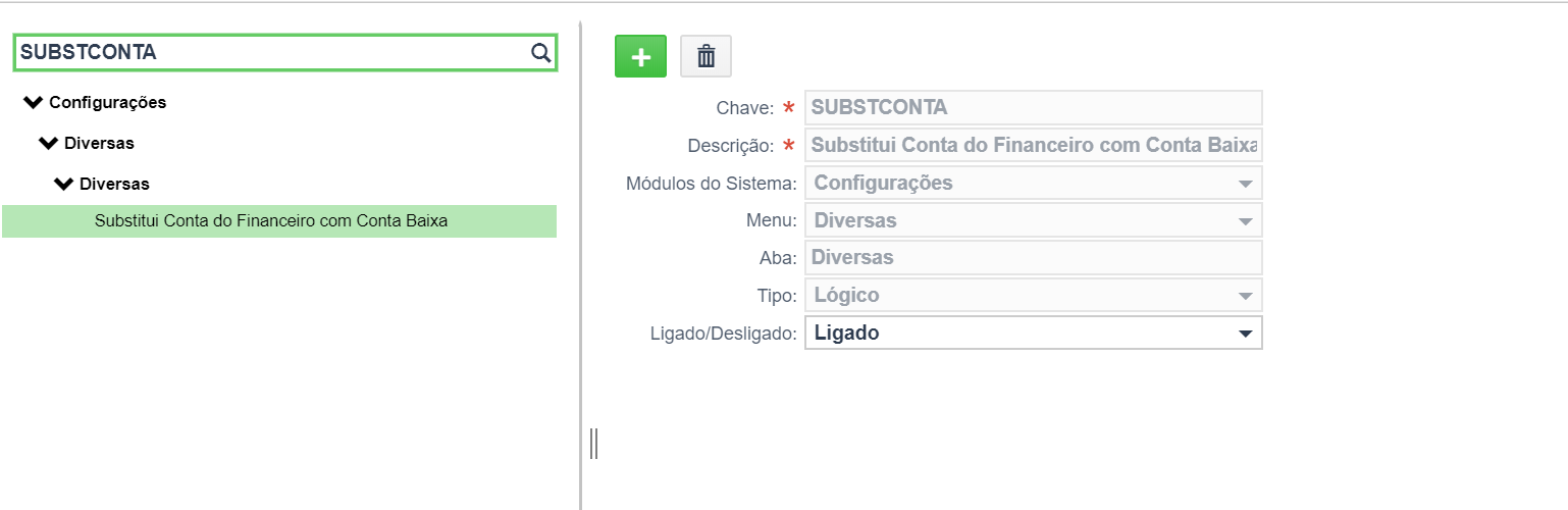 SUBSTCONTA.png