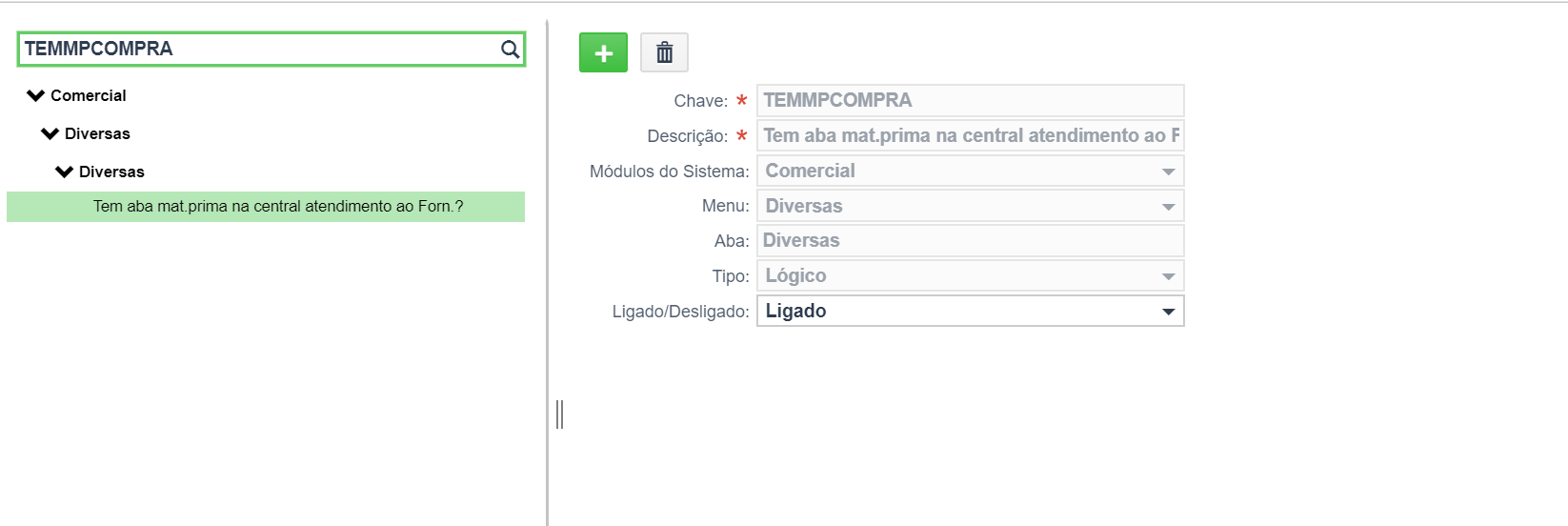 TEMMPCOMPRA.png