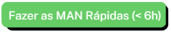 mceclip2.png