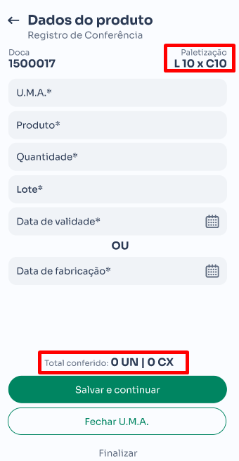 dados_paletizacao.png