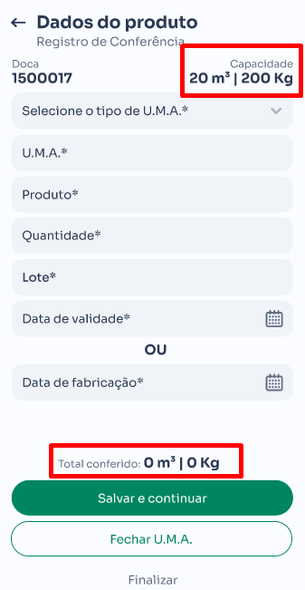 dados_do_produto.png