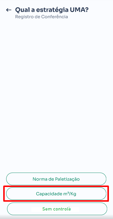 op__o_capacidade.png