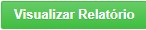 visualizar-relatorio.jpg