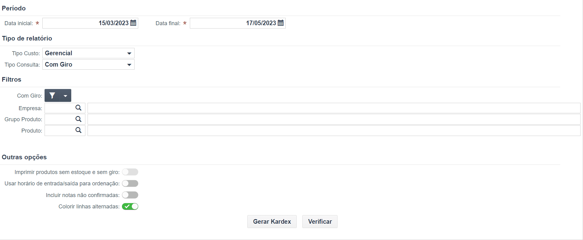 gif-kardex.gif