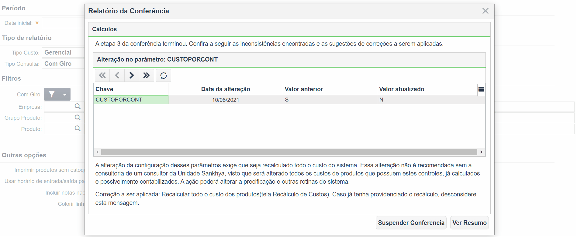 botao-ver-resumo-das-etapas.gif