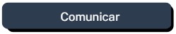 Comunicar.jpg