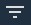 Bot_o_Filtrar.jpg