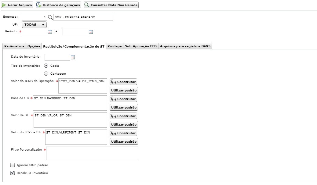 efd-restituicao-complementacap-de-st.jpg