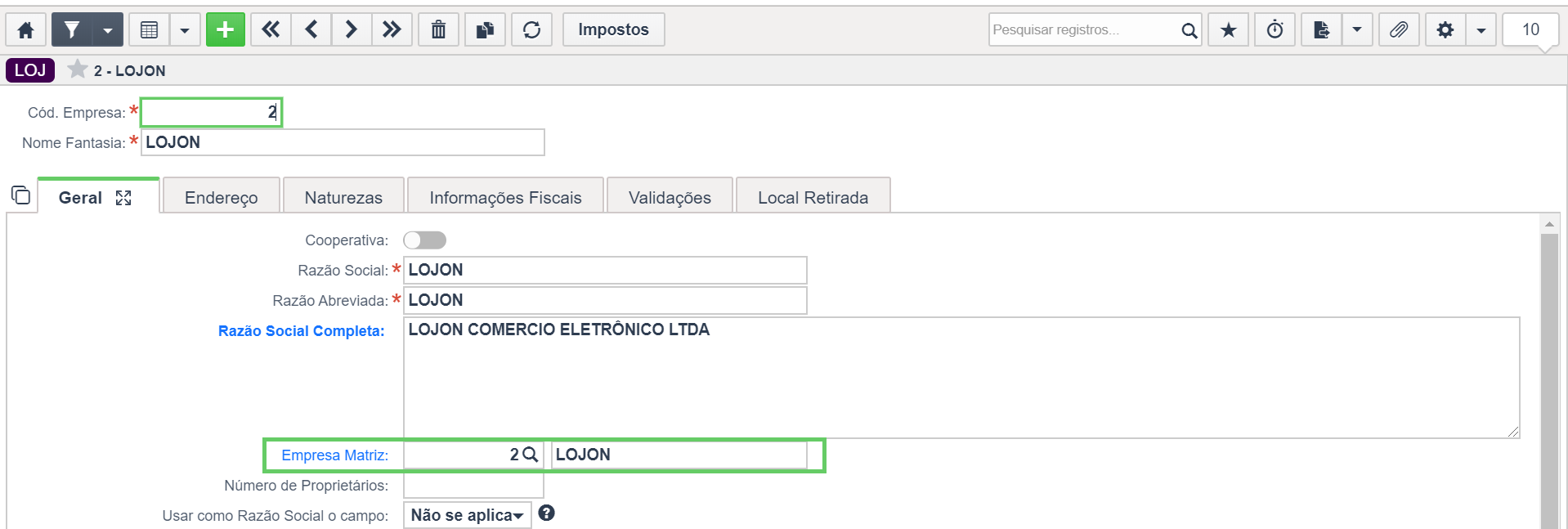 empresa_matriz.png
