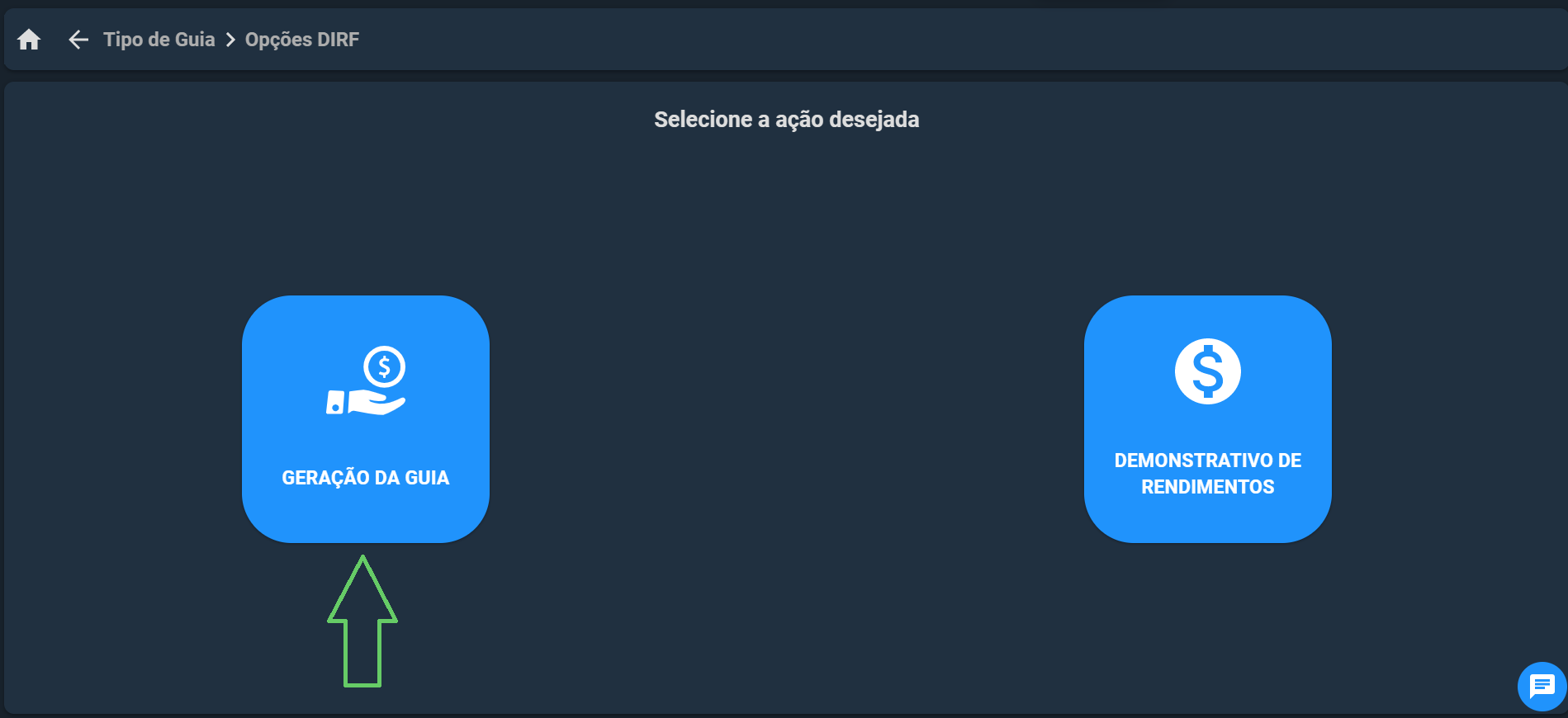 geracao_da_guia.png