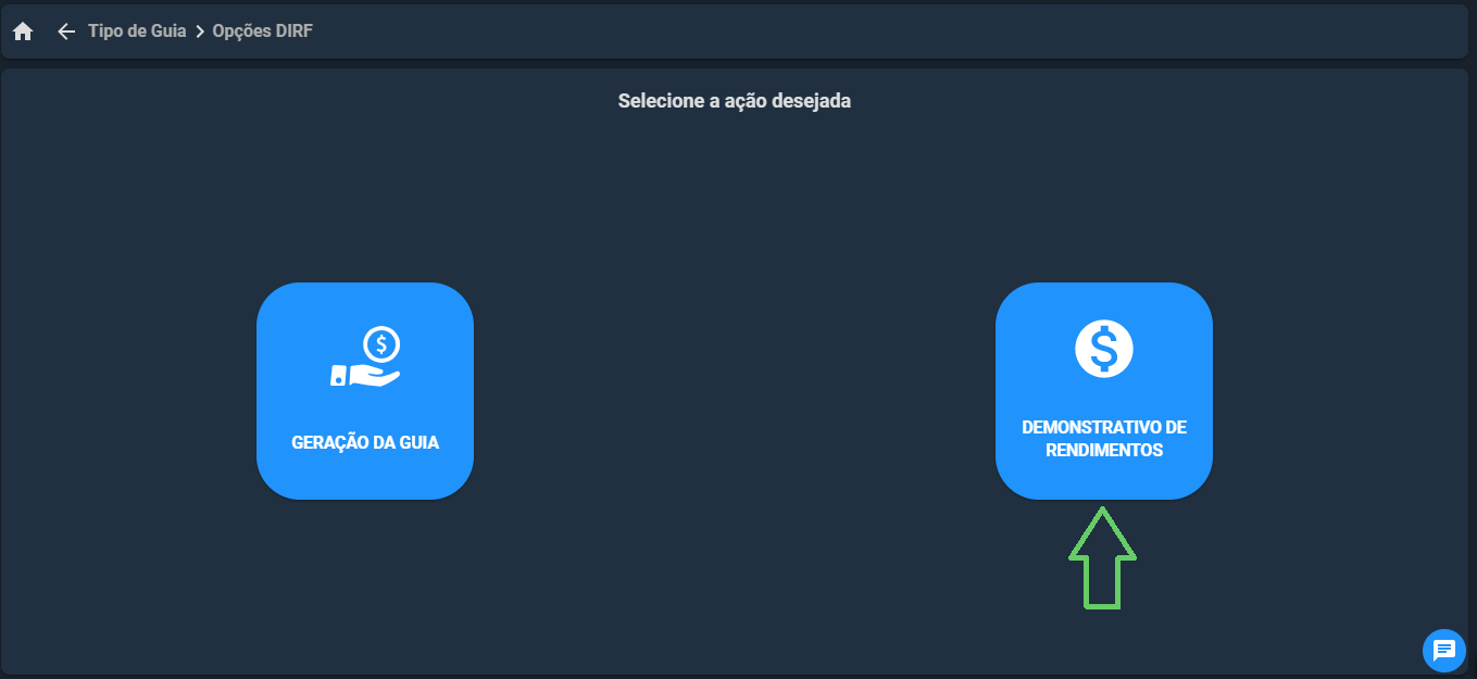 demonstrativo_de_rendimentos.png