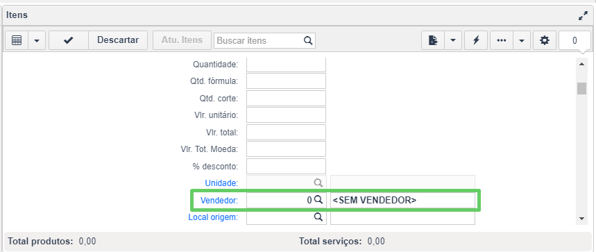 Vendedor.png