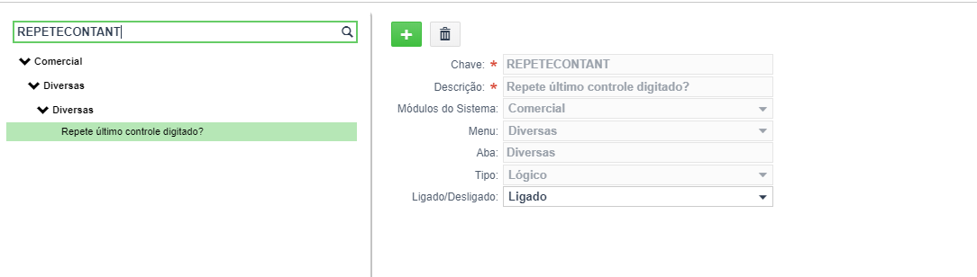 Par_metro_REPETCONTAT.png