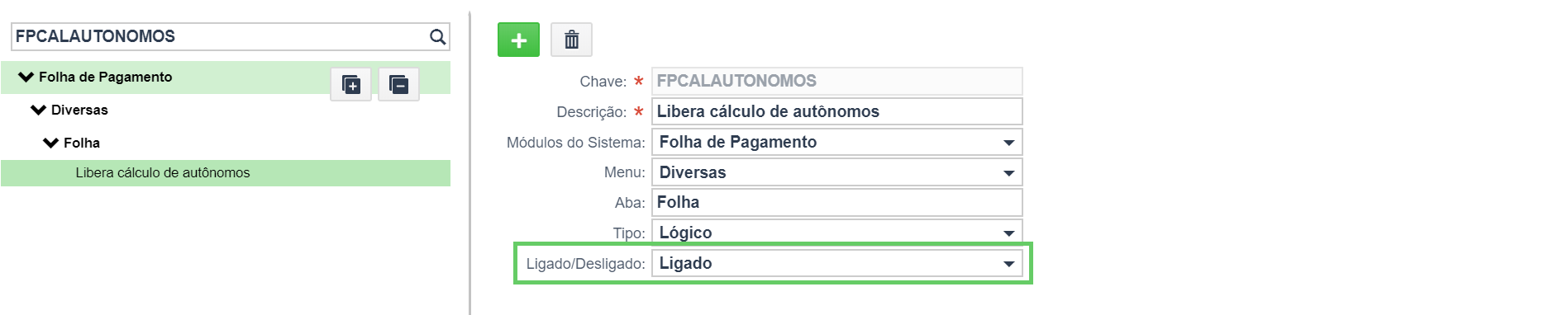 parametro_de_autonomo.png