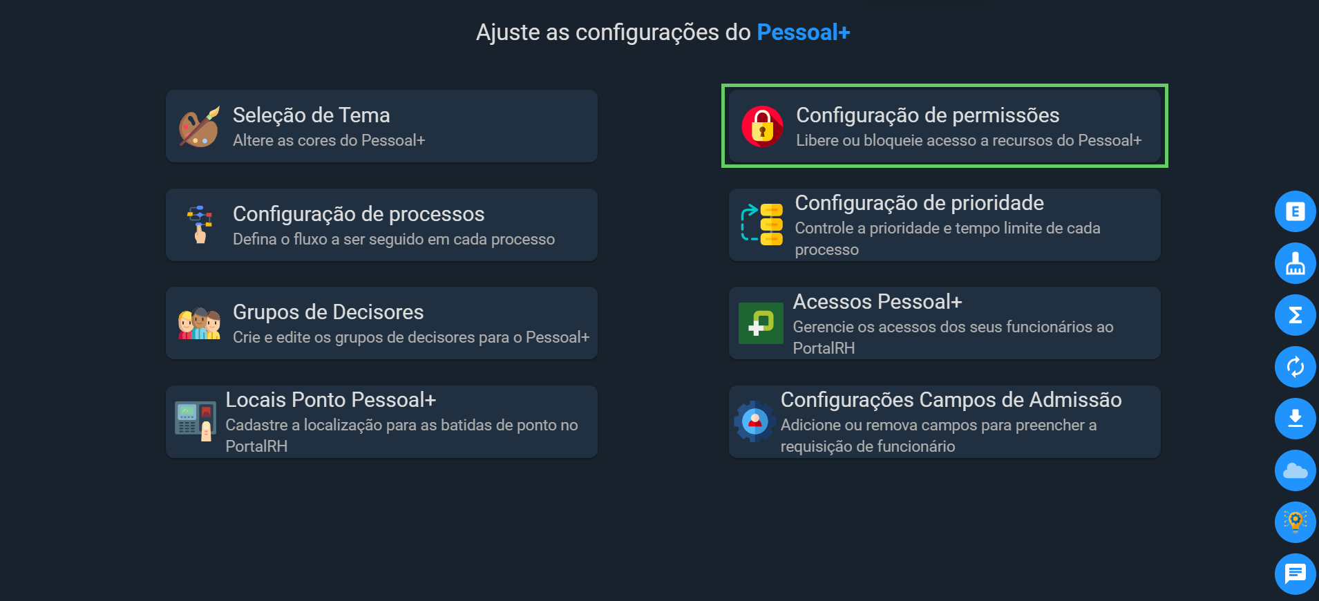conf_de_permissao.png