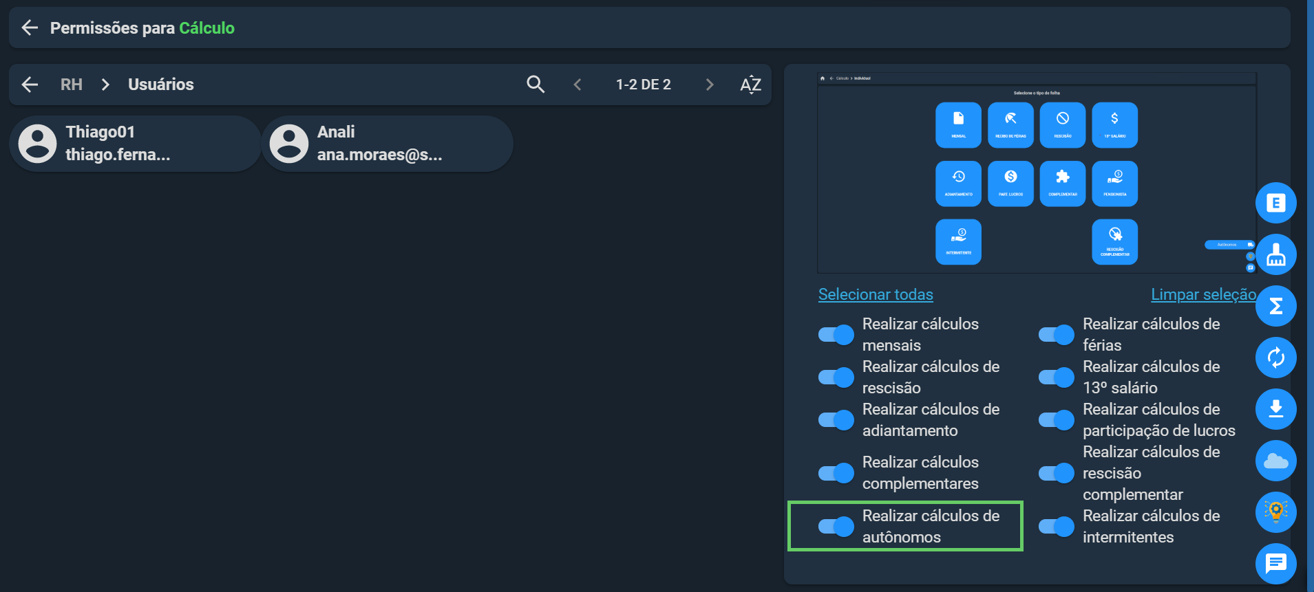 realizar_calculo_autonomo.png