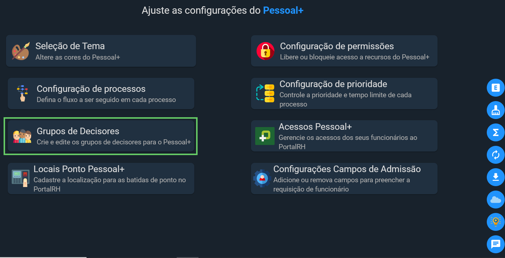 grupo_de_decisores.png
