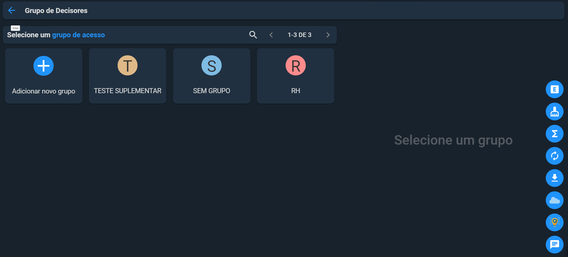 grupo_de_decisores2.png