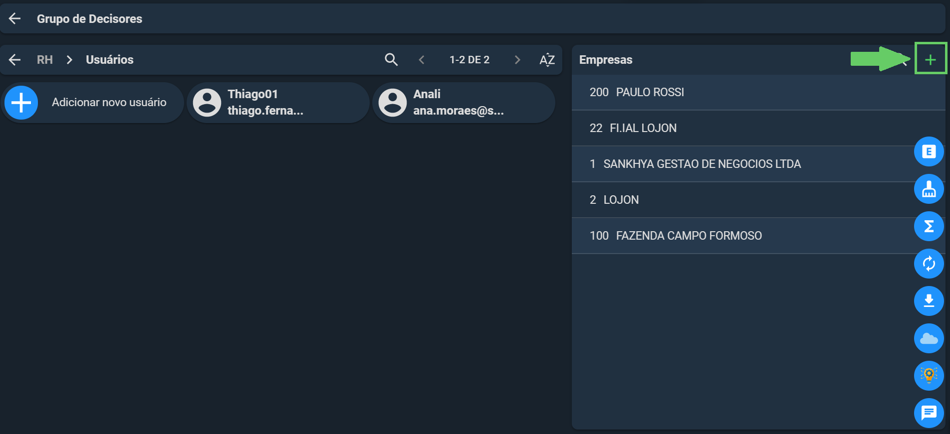 grupo_de_decisores3.png