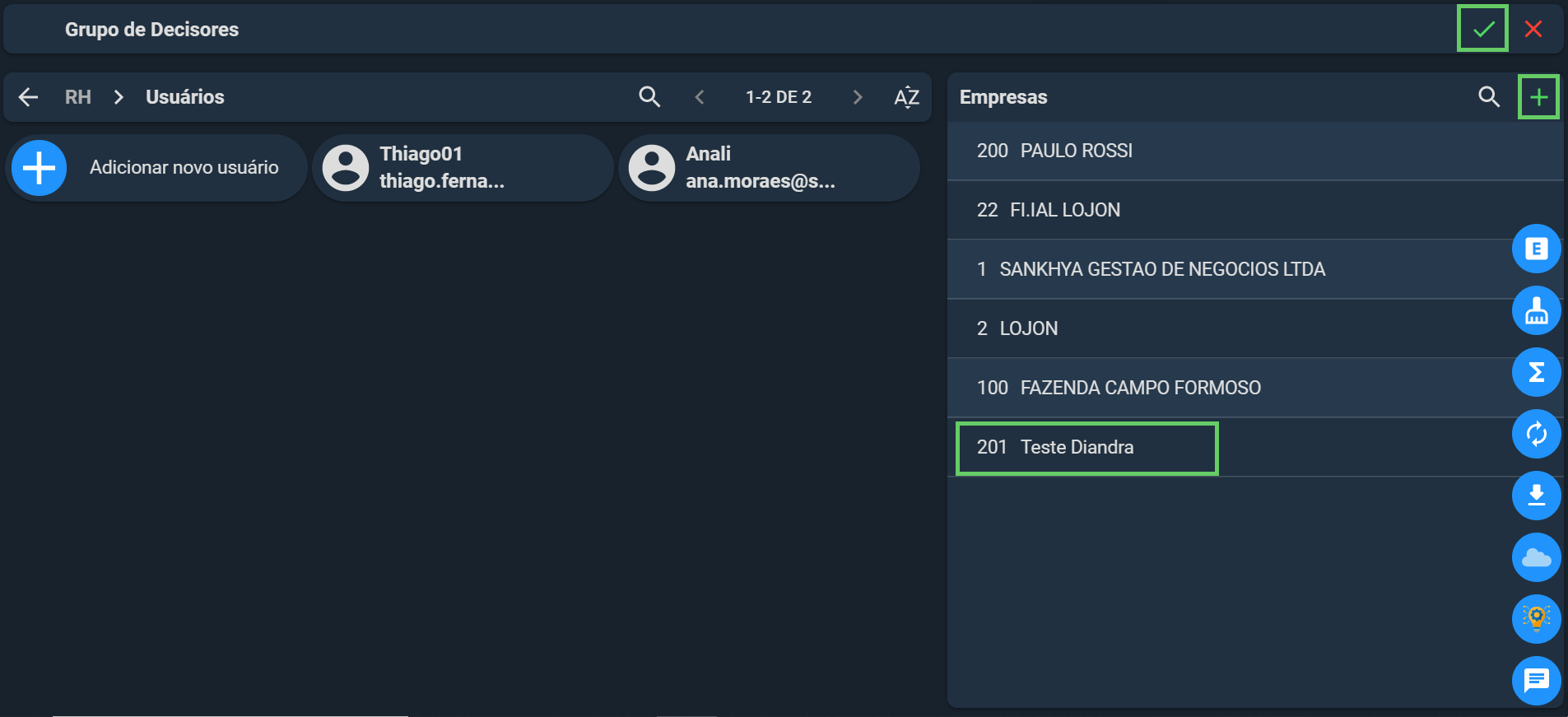 grupo_de_decisores4.png
