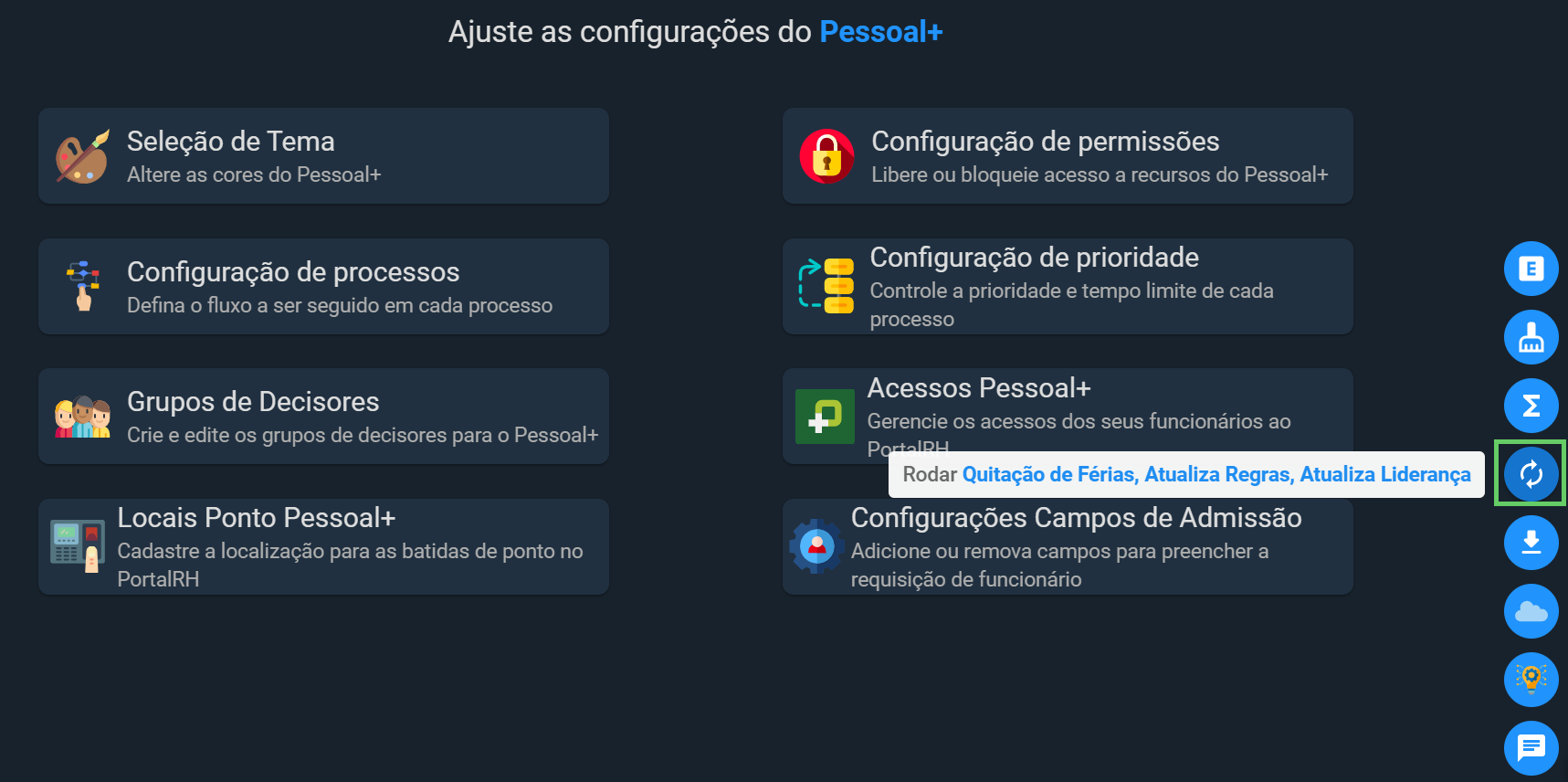 grupo_de_decisores5.png
