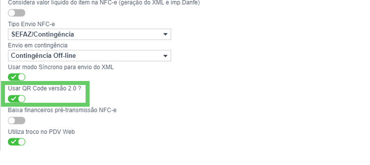 Sem_t_tulo3.png