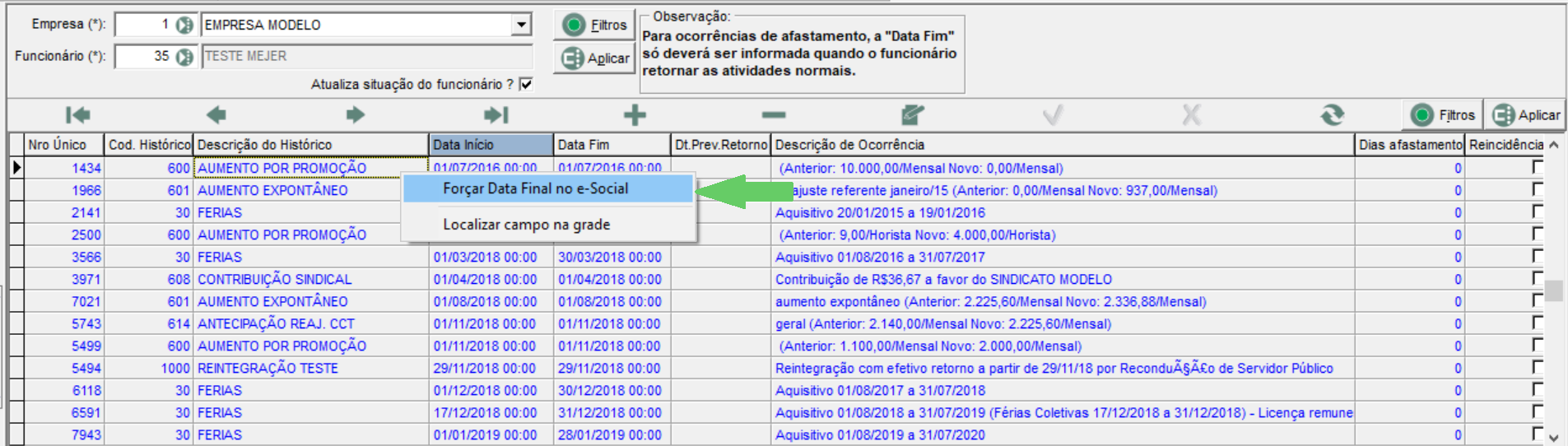 registro_de_ocorrencia.png