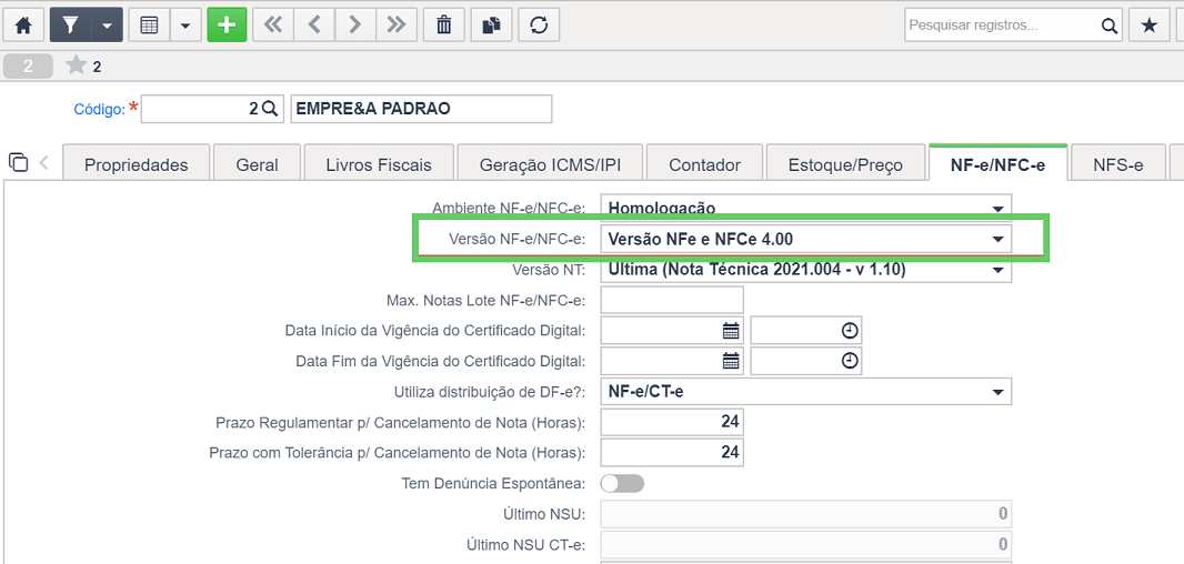 Captura_de_tela_2023-05-05_133632.png