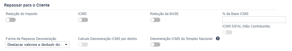 Repassar_para_o_cliente_ok.png