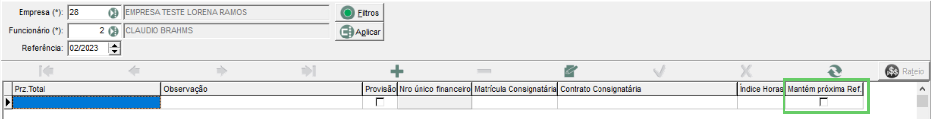 evento_fixo.png