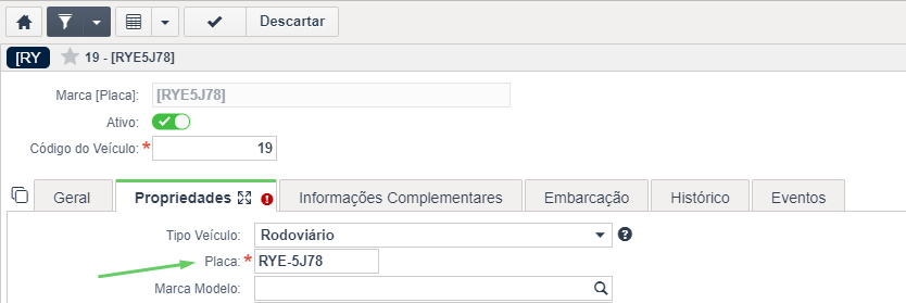 Campo_placa.png